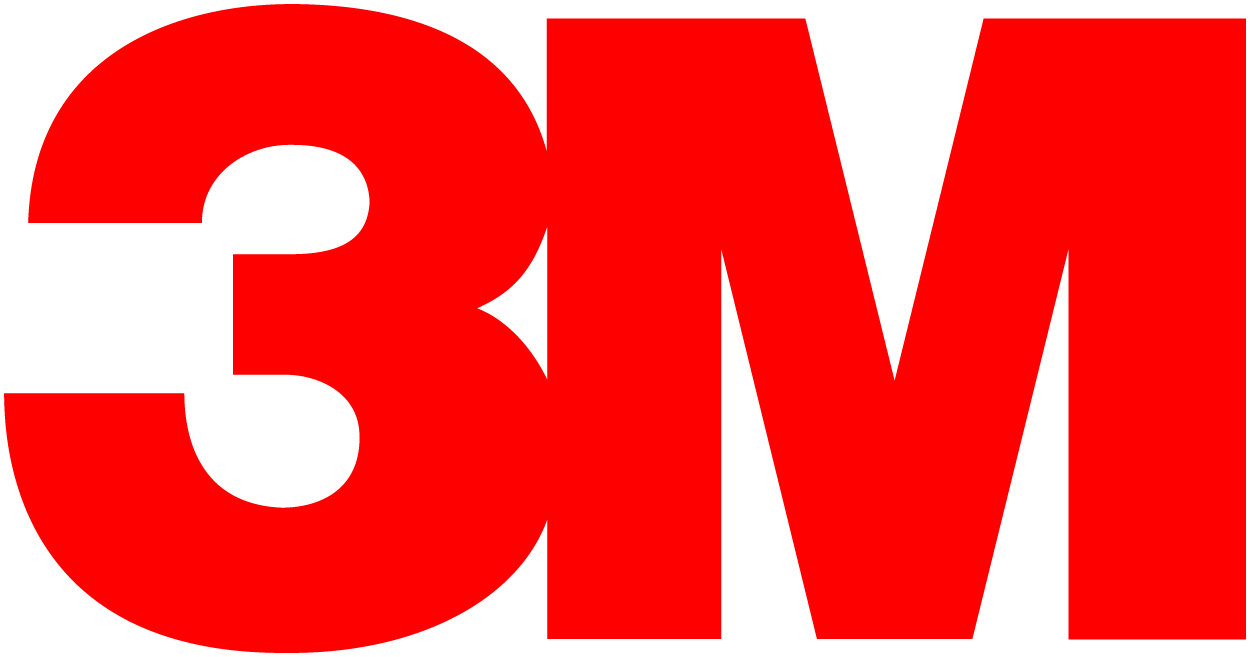 3M_wordmark logo