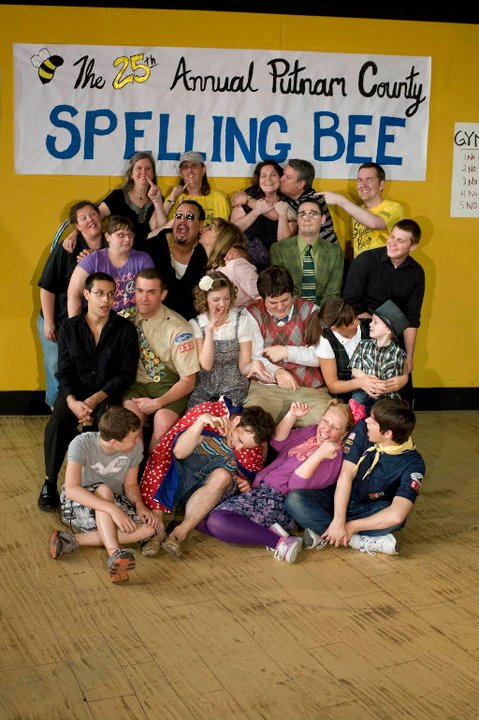 471230251_10113879703998880_5078247202428576947_n