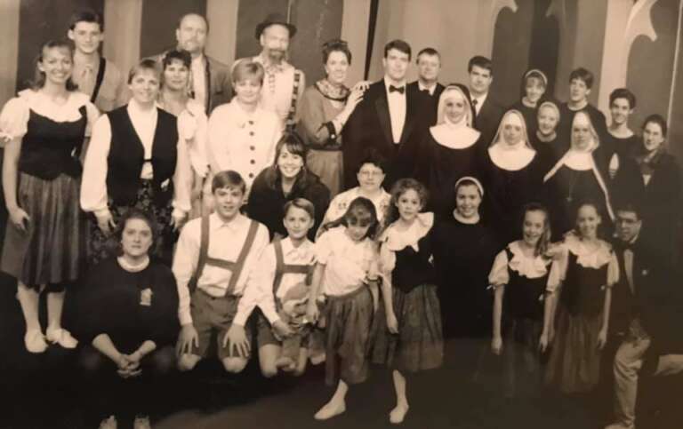 472108578_10113931379934890_4087906065650719790_n