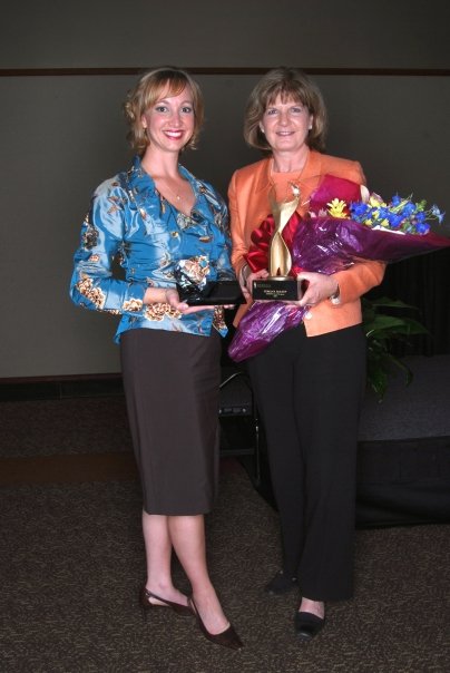 472313929_10113928975438520_7581531017461128283_n