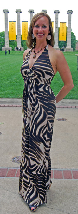 473981702_10114104572999600_4785176735236967896_n