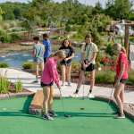 Family Fun in Columbia, Missouri: The Ultimate Guide to Kid-Friendly Activities